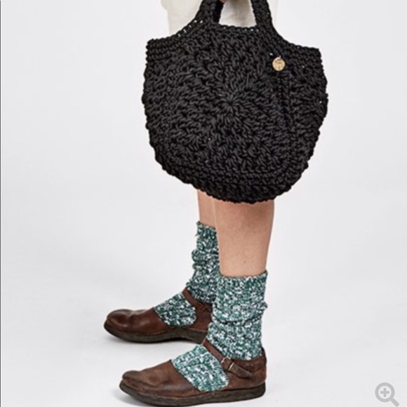 Clare V. Coco New Condition - Picture 2 of 6